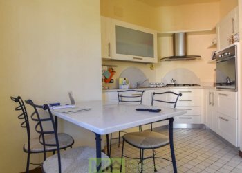 Foto 31 - Appartamento Villa Rustici, Amandola - foto 31