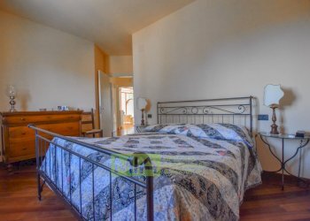 Foto 32 - Appartamento Villa Rustici, Amandola - foto 32