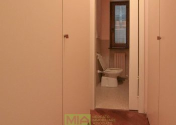 Foto 35 - Appartamento Villa Rustici, Amandola - foto 35