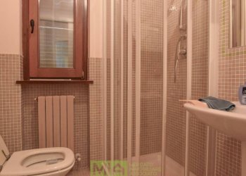 Foto 36 - Appartamento Villa Rustici, Amandola - foto 36