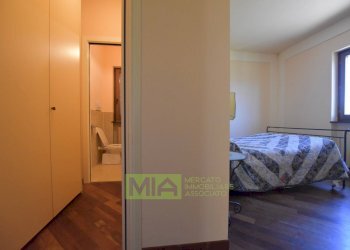 Foto 37 - Appartamento Villa Rustici, Amandola - foto 37