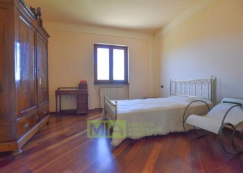 Foto 38 - Appartamento Villa Rustici, Amandola - foto 38