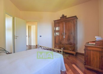 Foto 39 - Appartamento Villa Rustici, Amandola - foto 39