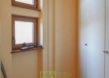 Foto 40 - Appartamento Villa Rustici, Amandola - foto 40