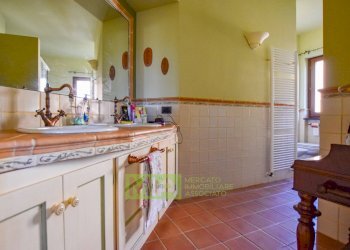 Foto 41 - Appartamento Villa Rustici, Amandola - foto 41