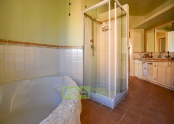 Foto 43 - Appartamento Villa Rustici, Amandola - foto 43