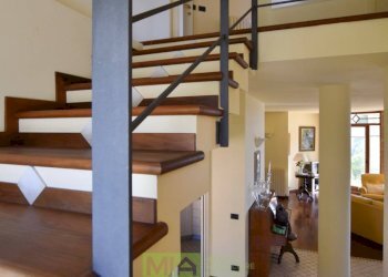 Foto 44 - Appartamento Villa Rustici, Amandola - foto 44