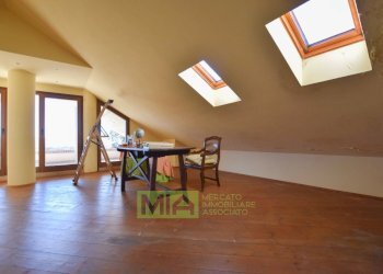 Foto 45 - Appartamento Villa Rustici, Amandola - foto 45