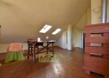 Foto 46 - Appartamento Villa Rustici, Amandola - foto 46