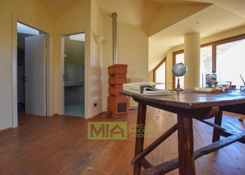 Foto 47 - Appartamento Villa Rustici, Amandola - foto 47