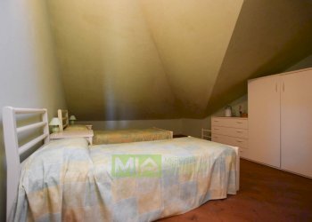 Foto 48 - Appartamento Villa Rustici, Amandola - foto 48