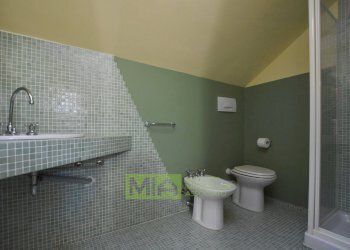 Foto 49 - Appartamento Villa Rustici, Amandola - foto 49