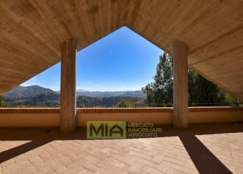 Foto 50 - Appartamento Villa Rustici, Amandola - foto 50