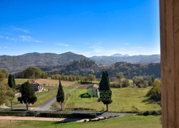 Foto 51 - Appartamento Villa Rustici, Amandola - foto 51