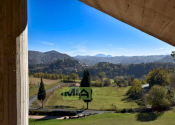 Foto 52 - Appartamento Villa Rustici, Amandola - foto 52