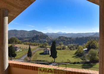 Foto 53 - Appartamento Villa Rustici, Amandola - foto 53