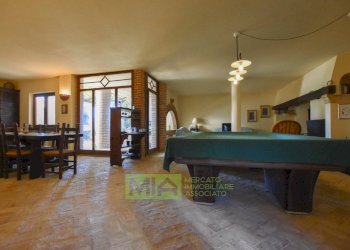 Foto 54 - Appartamento Villa Rustici, Amandola - foto 54