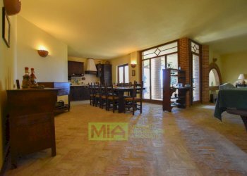 Foto 55 - Appartamento Villa Rustici, Amandola - foto 55