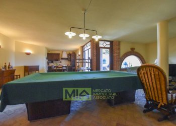 Foto 56 - Appartamento Villa Rustici, Amandola - foto 56