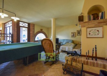 Foto 57 - Appartamento Villa Rustici, Amandola - foto 57