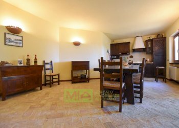 Foto 59 - Appartamento Villa Rustici, Amandola - foto 59