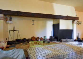 Foto 60 - Appartamento Villa Rustici, Amandola - foto 60