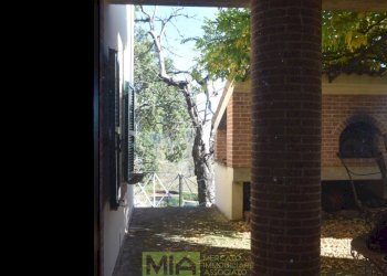 Foto 61 - Appartamento Villa Rustici, Amandola - foto 61