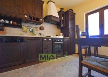 Foto 62 - Appartamento Villa Rustici, Amandola - foto 62