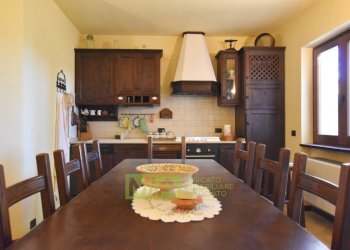 Foto 63 - Appartamento Villa Rustici, Amandola - foto 63