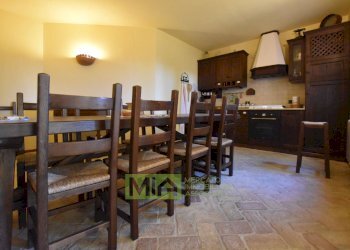 Foto 64 - Appartamento Villa Rustici, Amandola - foto 64