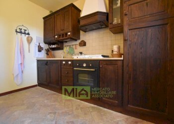 Foto 65 - Appartamento Villa Rustici, Amandola - foto 65