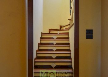 Foto 66 - Appartamento Villa Rustici, Amandola - foto 66