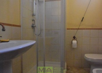 Foto 67 - Appartamento Villa Rustici, Amandola - foto 67