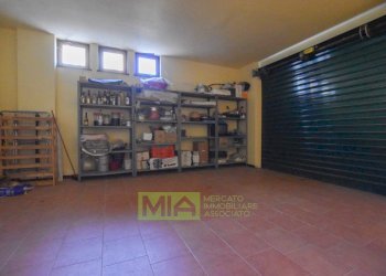 Foto 69 - Appartamento Villa Rustici, Amandola - foto 69