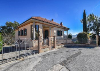 Foto 1 - Appartamento Villa Rustici, Amandola - foto 1