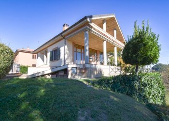 Foto 3 - Appartamento Villa Rustici, Amandola - foto 3