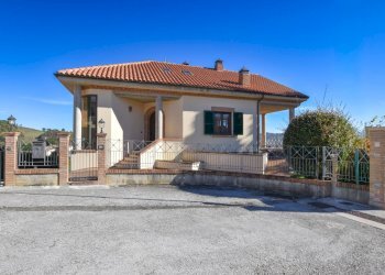 Foto 4 - Appartamento Villa Rustici, Amandola - foto 4