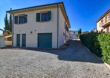 Foto 5 - Appartamento Villa Rustici, Amandola - foto 5