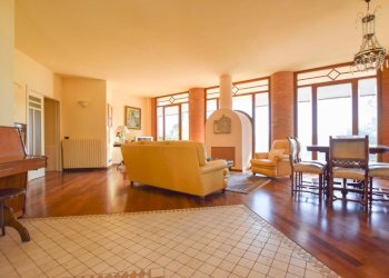 Foto 7 - Appartamento Villa Rustici, Amandola - foto 7
