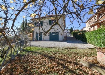 Foto 18 - Appartamento Villa Rustici, Amandola - foto 18