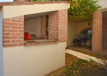 Foto 19 - Appartamento Villa Rustici, Amandola - foto 19