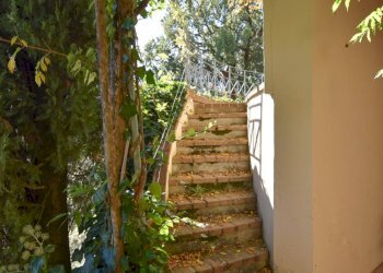 Foto 20 - Appartamento Villa Rustici, Amandola - foto 20