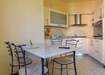 Foto 31 - Appartamento Villa Rustici, Amandola - foto 31