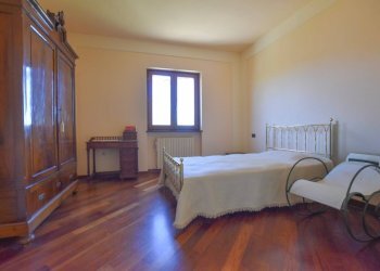 Foto 38 - Appartamento Villa Rustici, Amandola - foto 38