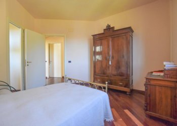 Foto 39 - Appartamento Villa Rustici, Amandola - foto 39