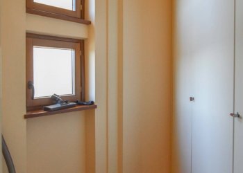 Foto 40 - Appartamento Villa Rustici, Amandola - foto 40