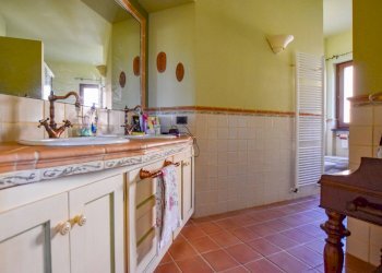 Foto 41 - Appartamento Villa Rustici, Amandola - foto 41