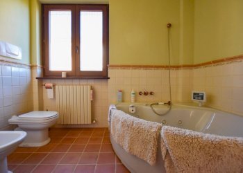 Foto 42 - Appartamento Villa Rustici, Amandola - foto 42