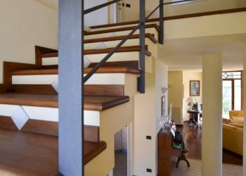 Foto 44 - Appartamento Villa Rustici, Amandola - foto 44