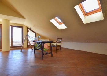 Foto 45 - Appartamento Villa Rustici, Amandola - foto 45